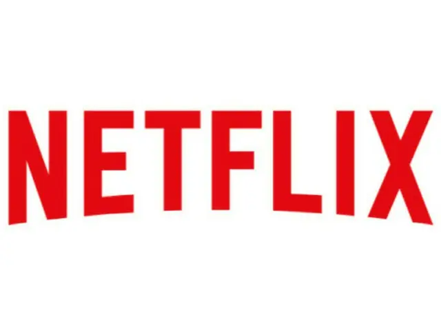 Netflixで人気を博した「脱出おひとり島」、シーズン2の制作決定…撮影や公開時期は未定（画像提供:wowkorea）