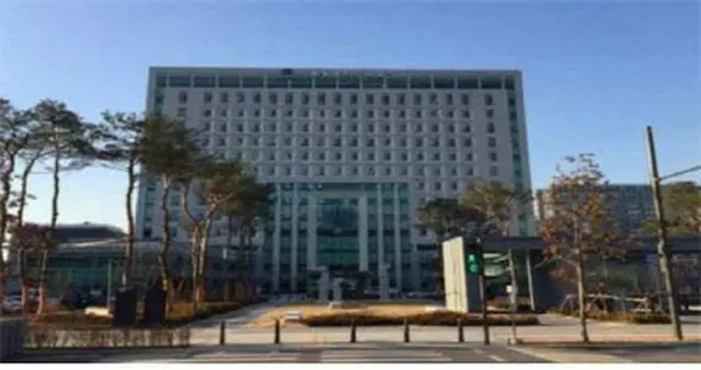 検察、「ブラックリスト疑惑」産業通商資源部を家宅捜索＝韓国（画像提供:wowkorea）