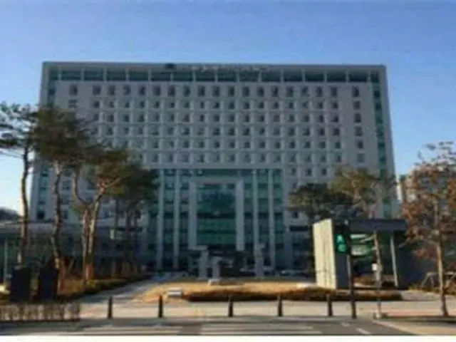 検察、「ブラックリスト疑惑」産業通商資源部を家宅捜索＝韓国（画像提供:wowkorea）