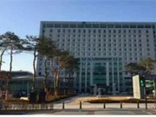 検察、「ブラックリスト疑惑」産業通商資源部を家宅捜索＝韓国