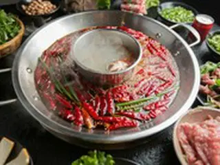 中国・四川、アルコール燃料を誤って「お酒」として提供…男性4人死亡＝中国報道