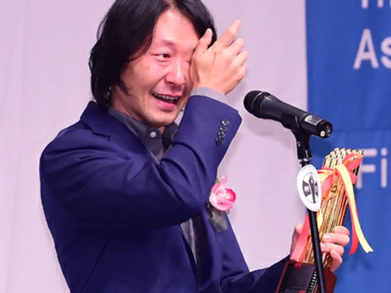 神と共に」「モガディシュ」のパン・ジュンソク音楽監督死去、享年52歳