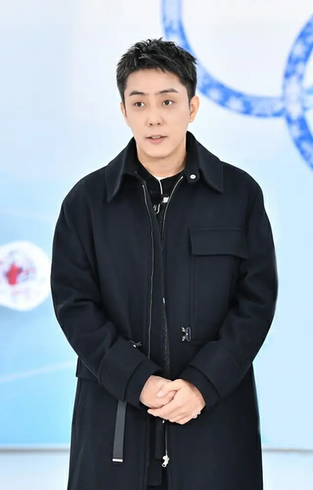 「Sechs Kies」ウン・ジウォン、バラエティー「チプサブイルチェ」のレギュラーメンバー合流（画像提供:wowkorea）