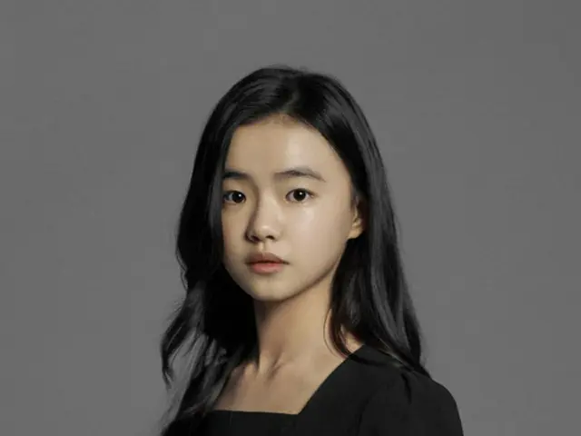 子役キム・シア、Netflix「キル・ボクスン」出演確定…チョン・ドヨンと母娘の呼吸（画像提供:wowkorea）