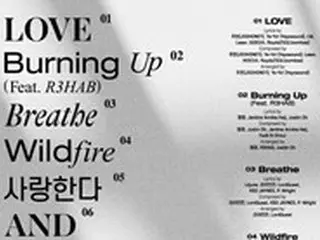「MONSTA X」ヒョンウォンが新型コロナ感染、カムバック「延期」を決定