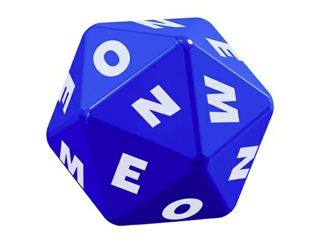【公式】「SHINee」オンユ、4月11日ミニアルバム「DICE」発表（画像提供:wowkorea）