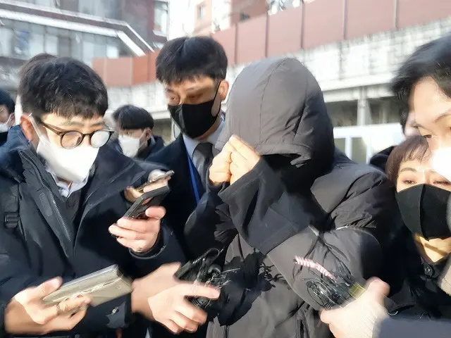 「115億ウォン横領」韓国・江東区庁の公務員、初公判で「容疑」認める（画像提供:wowkorea）