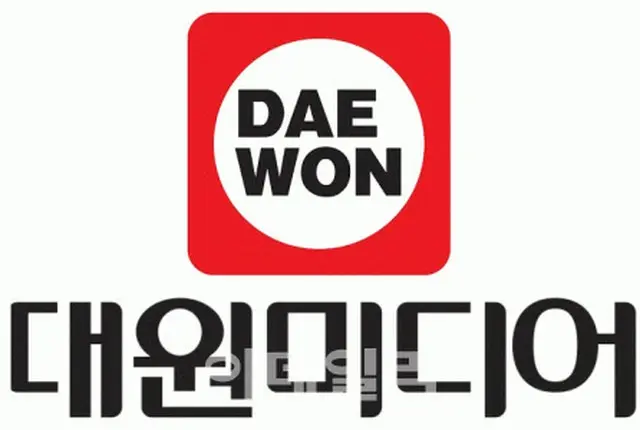 大元メディア、日本の東宝と自社制作アニメのメディア事業を推進へ＝韓国報道（画像提供:wowkorea）