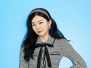 【公式】「Red Velvet」スルギ、新型コロナに感染「音楽番組など日程キャンセル」