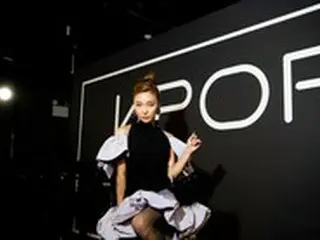 ミュージカル「KPOP」がニューヨークのブロードウェイへ＝韓国