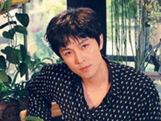 【公式】キム・ドンワン、「SHINHWA」3メンバーが所属するLIVEWORKS COMPANYと契約締結