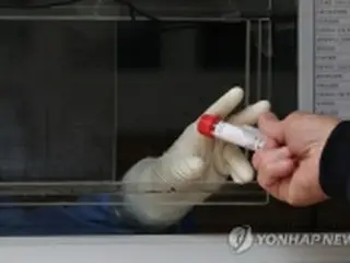 韓国　けさのニュース（３月３１日）