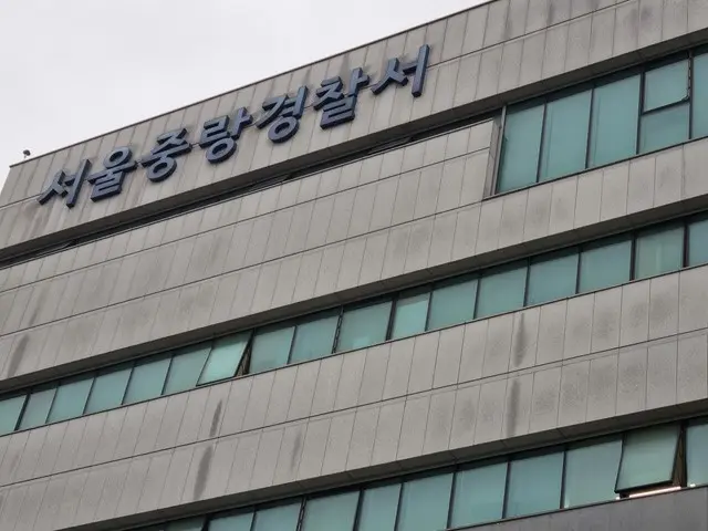 「女子更衣室を盗撮」20代の社会服務要員、立件＝韓国（画像提供:wowkorea）