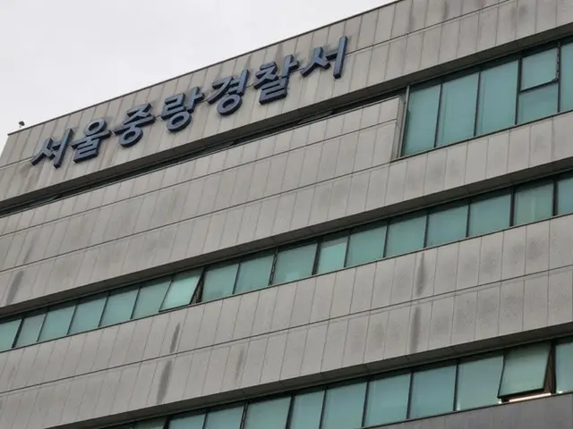 「女子更衣室を盗撮」20代の社会服務要員、立件＝韓国（画像提供:wowkorea）