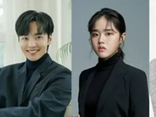 tvN新ドラマ「朝鮮精神科医ユ・セプン」側、移動中に事故発生…スタッフ1人死亡、負傷者多数との情報も