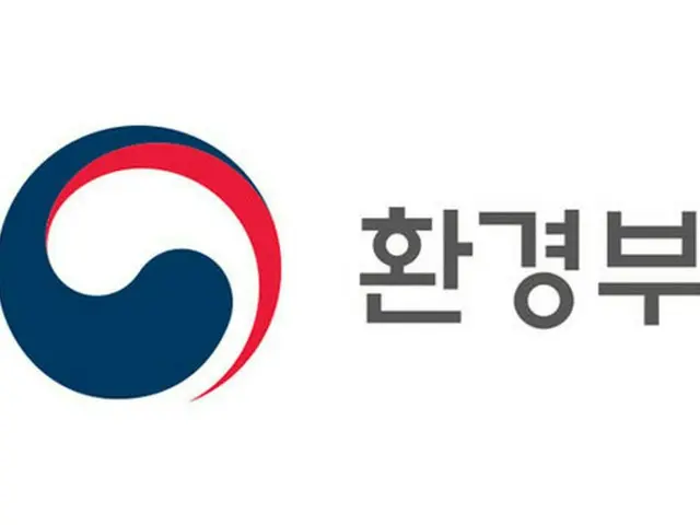 加湿器殺菌剤被害　被害者側、調停案に反発＝韓国（画像提供:wowkorea）