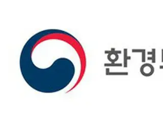加湿器殺菌剤事件　被害者側、調停案に反発＝韓国
