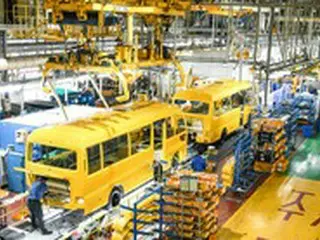 現代自動車全州工場で作業者死亡...重大災害法違反で調査＝韓国雇用労働部