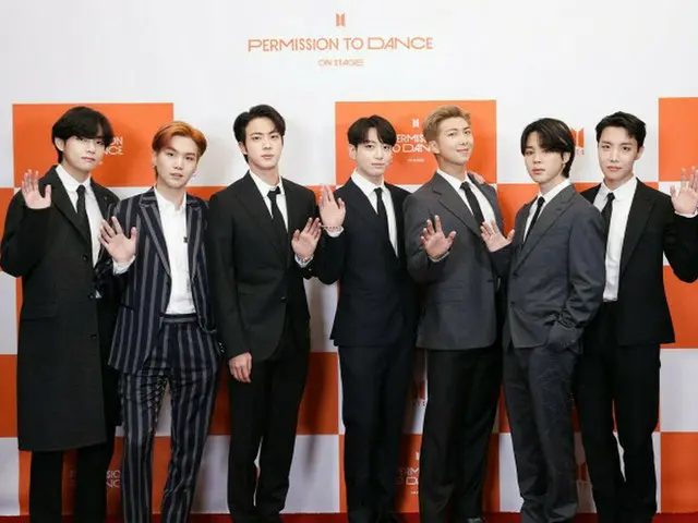「BTSの兵役特例論議」が再燃…引き継ぎ委が事務所を訪問＝韓国（画像提供:wowkorea）