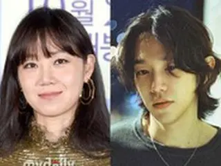 【全文】ケビン・オー、女優コン・ヒョジンとの熱愛を直々に認める「すてきな人と出会い美しい恋愛をしている」