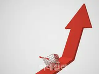 「3月の消費者物価上昇率は3.9%台」…韓国銀行による金利引き上げ、さらに続く見通し＝韓国報道