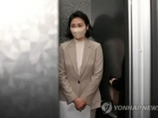 李在明氏妻の公金流用疑惑　京畿道庁を家宅捜索＝韓国警察