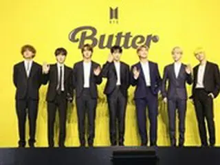 大統領職引継ぎ委員会、「BTS」の兵役特例に「さまざまな意見をまとめる」…2日に事務所訪問＝韓国