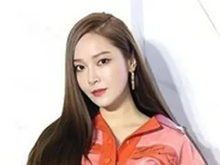 ジェシカ（元少女時代）、中国オーディション番組のプロフィールに「朝鮮族」と記載…韓国で物議に