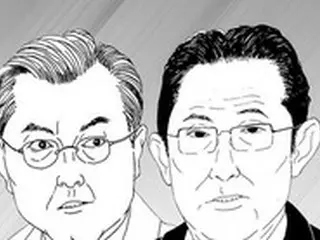 ＜W寄稿＞日本に対してヘイトスピーチの伝統を継承・発展させている韓国サッカー