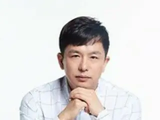 元ビリヤード選手チャ・ユラムの夫で作家イ・ジソン氏、国家保安法違反の疑いで告発される＝韓国