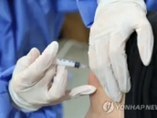 秋以降のワクチン接種計画検討　コロナ再流行に備え＝韓国防疫当局