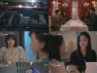 ≪韓国ドラマNOW≫「結婚作詞 離婚作曲3」10話、パク・チュミが娘パク・ソギョンに再婚を認められる＝視聴率8.6%、あらすじ・ネタバレ