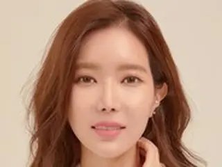 女優イム・スヒャン、MBCとSBSの“主演俳優かぶり”で編成対立に…「今日から私たちは」と「ドクター・ロイヤー」が同時期に