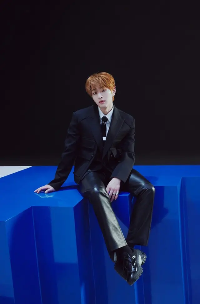 オンユ（SHINee）、収録曲「On the way」ハイライトクリップ公開（画像提供:wowkorea）
