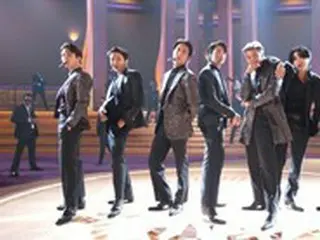 「BTS（防弾少年団）」、来月の大統領就任式での公演を議論されていることが明らかに