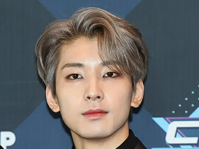 【全文】ウォヌ（SEVENTEEN）、本日（6日）母親が逝去（画像提供:wowkorea）