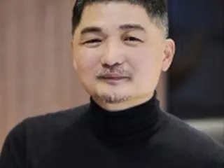 カカオ創業者とサムスン副会長が韓国人トップ　米誌の世界長者番付