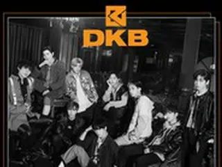 「DKB」、初の米国単独ツアー開催