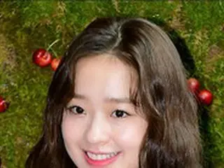 元新体操韓国代表ソン・ヨンジェ、一般人と真剣交際