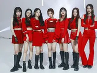 ガールグループ「CLASS:y」、大物プロデューサーの楽曲でデビューへ