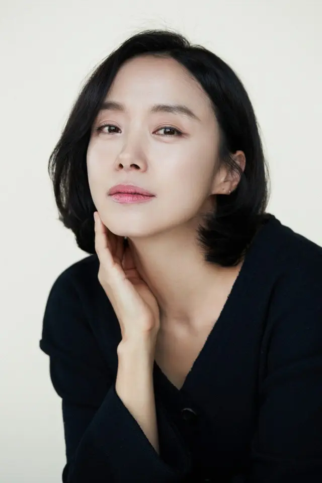 女優チョン・ドヨン、Netflix映画「キル・ボクスン」撮影中に頭を負傷…「現在は現場復帰」（画像提供:wowkorea）