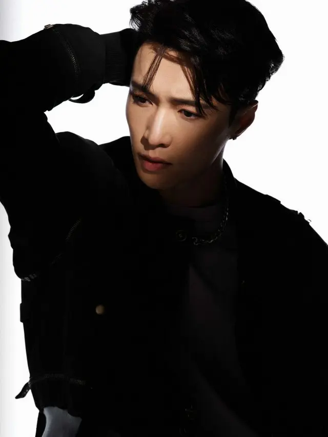 【全文】LAY（EXO）、デビュー10周年の記念日にSM退社を発表（画像提供:wowkorea）
