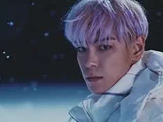 T.O.P（BIGBANG）、YGエンタを離れて事業家に変身？…ワインキュレーターに