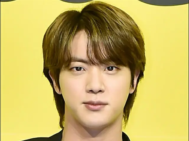 【全文】「BTS」JIN、米コンサートのパフォーマンスを制限「再手術のおそれがあるため」（画像提供:wowkorea）