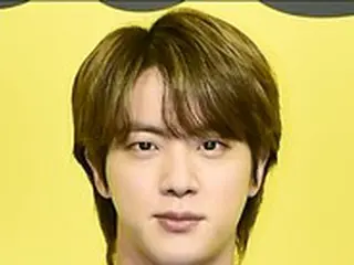 【全文】「BTS」JIN、米コンサートのパフォーマンスを制限「再手術のおそれがあるため」