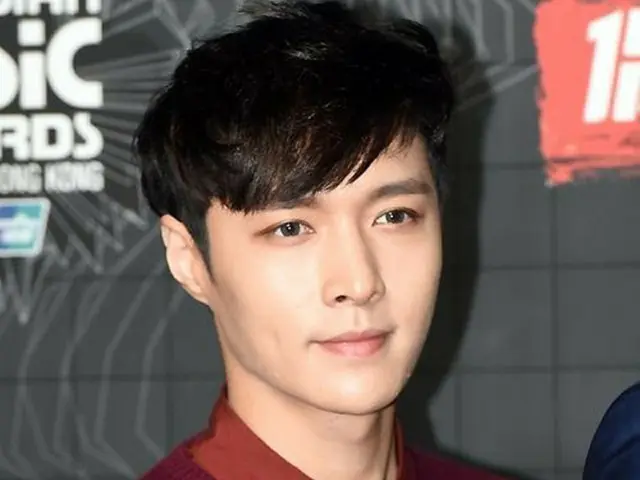 LAY（EXO）、SMエンタと専属契約終了＝SMエンタ側「新しい形態の契約を議論中」（画像提供:wowkorea）