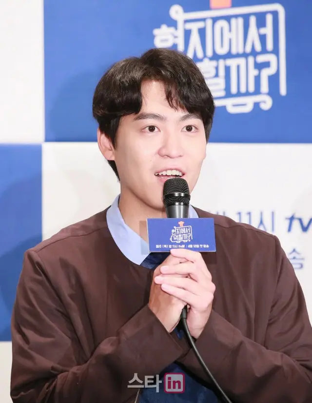 歌手ジョン・パク、1年交際の一般女性と6月に結婚へ（画像提供:wowkorea）