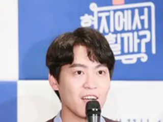 歌手ジョン・パク、1年交際の一般女性と6月に結婚へ