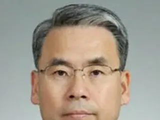 国防部長官に「政策通」のイ・ジョンソプ氏…次期大統領は「米韓同盟の強化に期待」=韓国