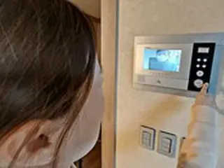 韓国慶州市、ハッキングの被害を未然に防ぐため、マンションのインターホンを緊急点検